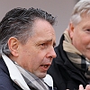 10.3.2012 FC Rot-Weiss Erfurt - SSV Jahn Regensburg 2-2_141